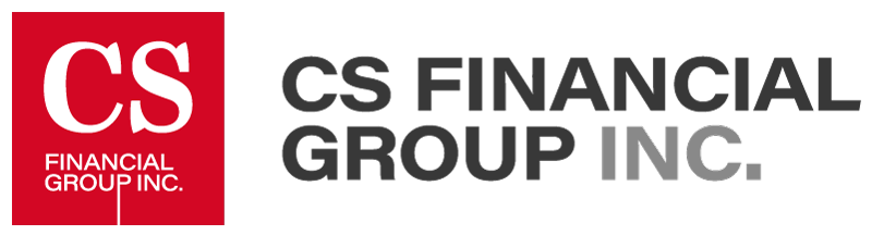 Hard Money Loan in Irvine - CS Financial Group Inc.