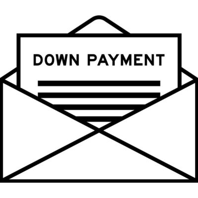 Lenders May Require Down Payments