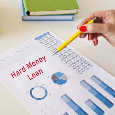 What Are Hard Money Loans? A Guide to Hard Money Loans for Beginners